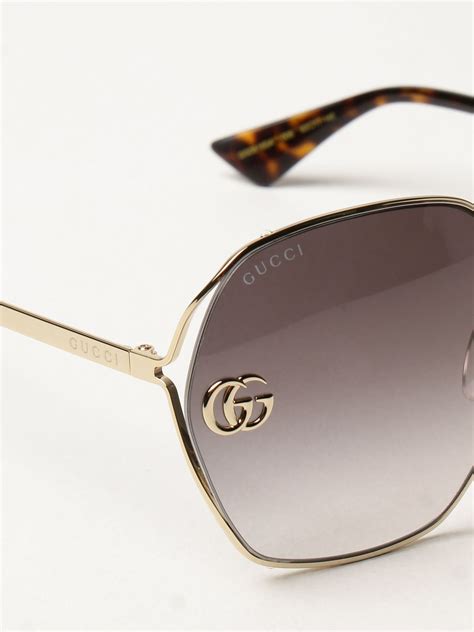 gucci glasses ladies grey plastic|hottest gucci sunglasses.